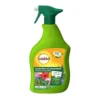 Solabiol Traitement Insectes Et Acariens - 750 Ml