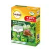 Solabiol Anti-limaces Et Escargots 1 Kg + 20% Gratuit