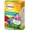 Solabiol Soseq01 | Sequestrene Antichlorose 100g | Action Longue Durée | Fabriq