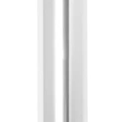 Répulsif électronique Taupes Et Campagnols Pour 1250 M2