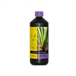 Engrais Component Soil Nutrient - 1 Litre