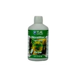 Novamax Grow 500ml