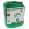 Hydro Supermix - 5 Litres