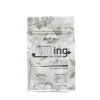 Engrais Hybrids Powder Feeding 1 Kilo