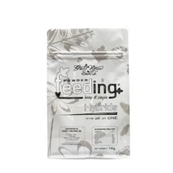 Engrais Hybrids Powder Feeding 1 Kilo