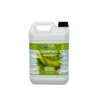 Dualpart Grow Eau Douce 5 Litres