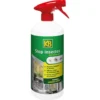Stop Insectes Pulvérisateur - 900ml