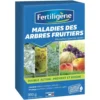 Maladies Des Fruitiers Concentré, 350gr...nmafru35