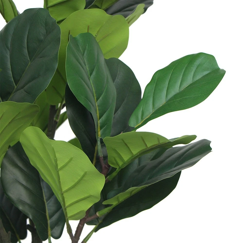 Plante Artificielle - Figuier 135cm â Image 2