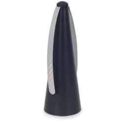 Anti Insectes à Poser Ou à Suspendre