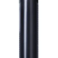 Répulsif Pour Martres Et Fouines 200 M² Sur Batteries