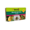 Phéromone Spéciale Mouche Méditerranéenne Des Fruits (2 Capsules)