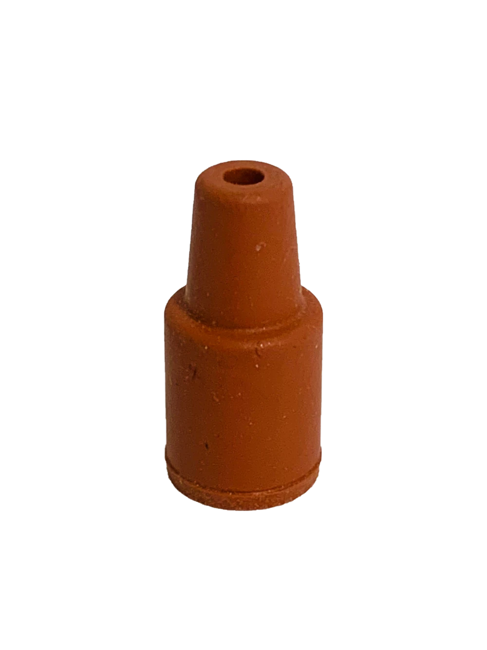 Phéromone Carpocapse Des Prunes (2 Capsules) – Image 2