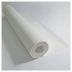 Géotextile Pour Gazon Synthétique 120g - 1m X 25m