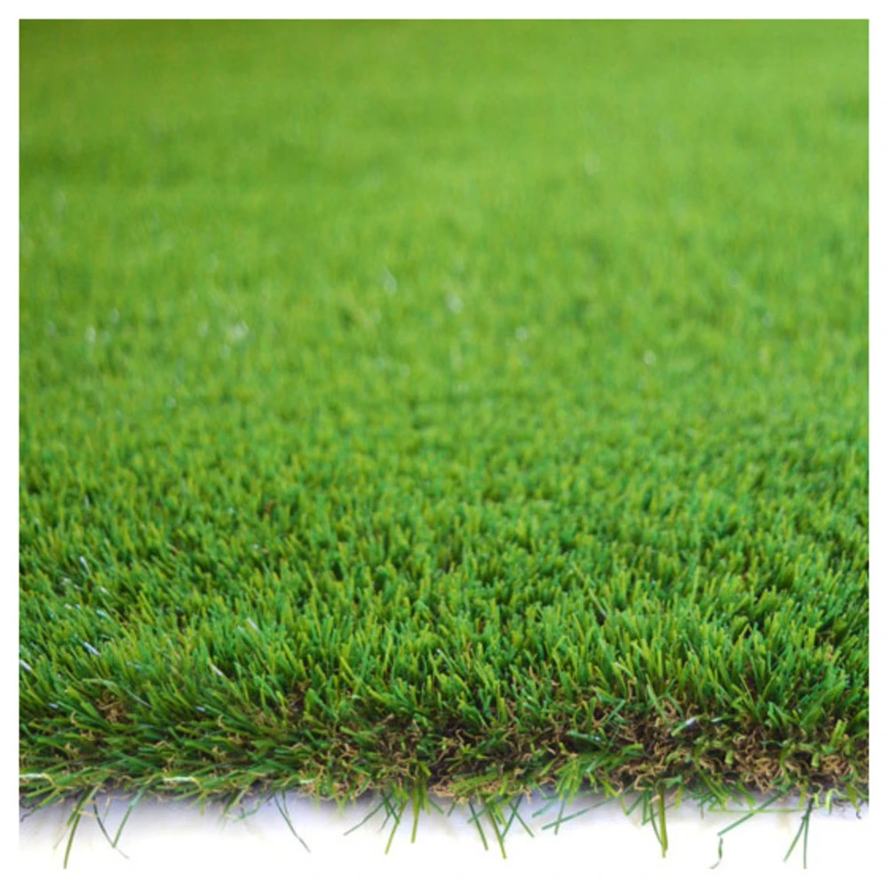 Gazon SynthĂ©tique Versailles - 40mm - 1m X 6ml â Image 5