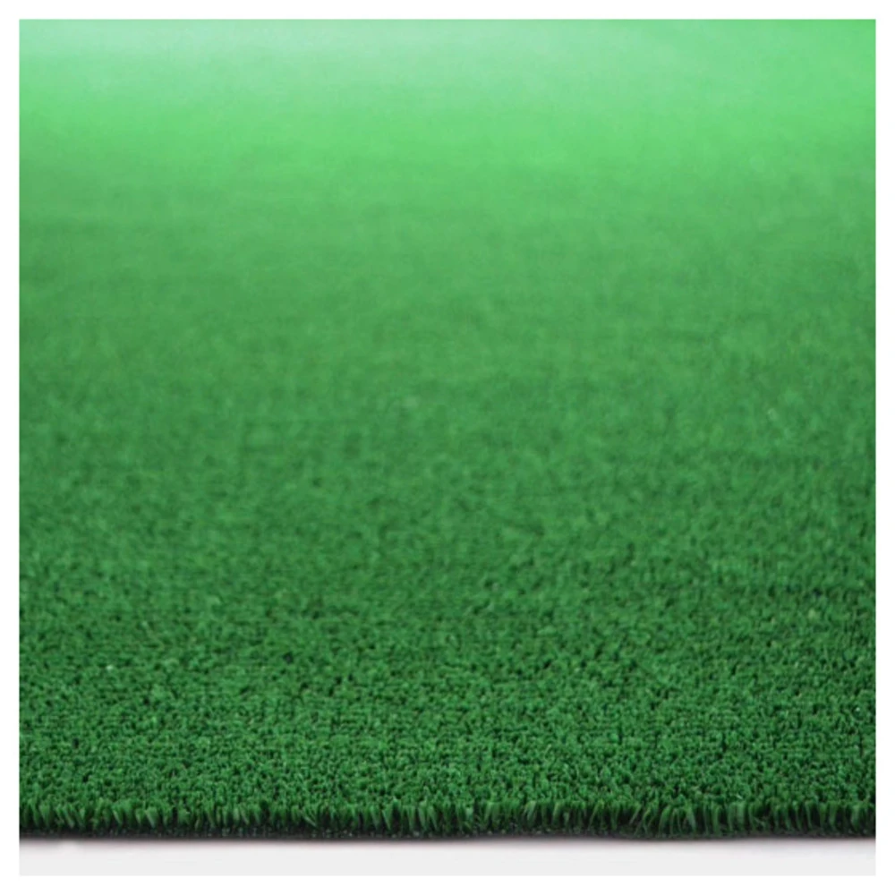 Gazon Synthétique Garden Balcon - Classé Feu - 7mm - 2m X 8m – Image 2