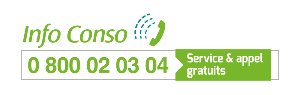 Solabiol Sopul750 | Souffre Pulvérisation | 750g | Jusqu' A 100l De Solution | – Image 2