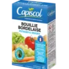 Capiscol Bb20300 Bouillie Bordelaise Potager Et Verger | 300g De Poudr