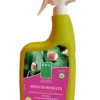 Acvp700 |prêt-à-l'emploi | Anti-cochenilles D'origine Végétale | 700ml