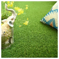 Gazon Synthétique New Eden - 35mm - 2m X 25ml