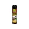 Insecticide Mouches Et Moustiques Kb Home Defense - Aérosol 400ml