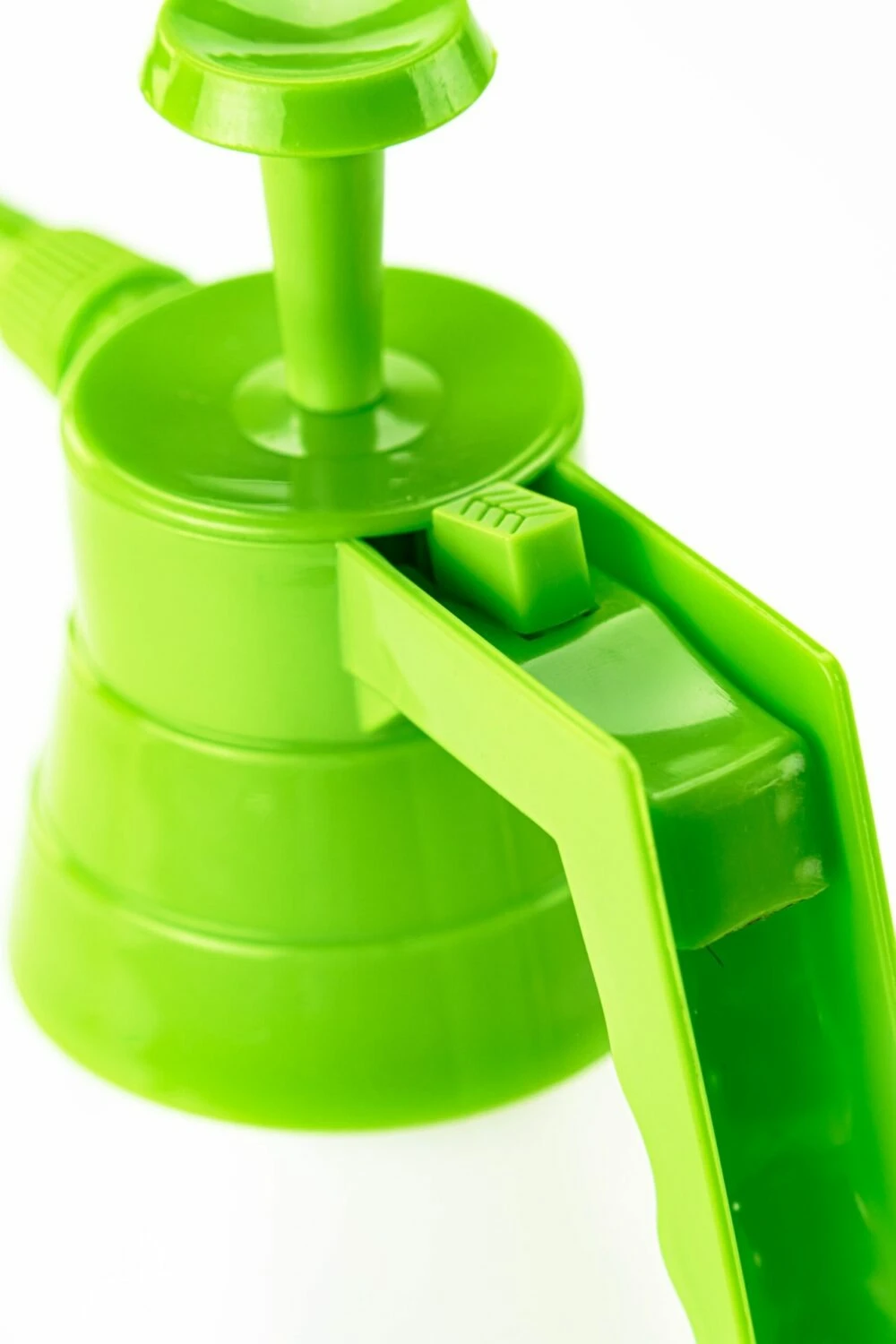 Pulvérisateur à Pression - Suan - Multiusages Pour Le Jardin Et La Maison - Contenance : 2500 Ml – Image 5