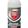 Procour800 | Désherbant Concentré | Petites Cours Et Allées | 800 Ml |