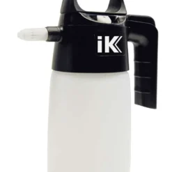 Pulvérisateur Industriel à Pression Préalable Ik 1,5