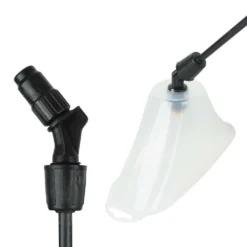 Pulvérisateur électrique Avec Batterie Au Lithium - 10 L